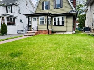 165 Morristown Rd, Elizabeth, NJ 07208