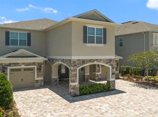 324 SOUTHFIELD STREET, KISSIMMEE, FL 34747