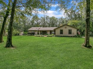 5633 Apache Ct, Middleburg, FL 32068