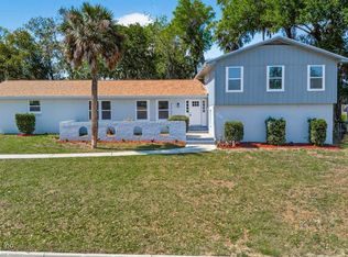 4040 Cove Saint Johns Rd, Jacksonville, FL 32277