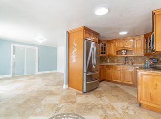 4540 W Jean St, Tampa, FL 33614