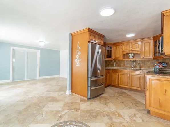 4540 W Jean St, Tampa, FL 33614