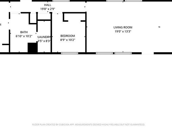 2nd image of 166 Rolling Park Dr N