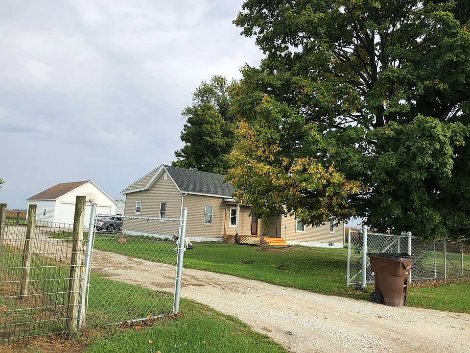 1st image of 837 50th St