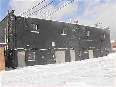 2nd image of 5147 Warrensville Center Rd