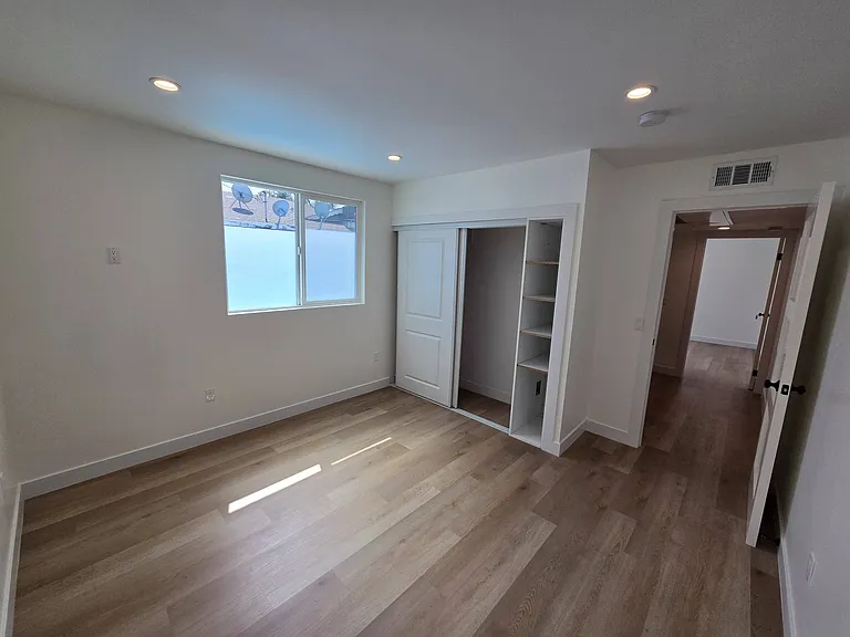 14929 Titus St #A — Photo 24