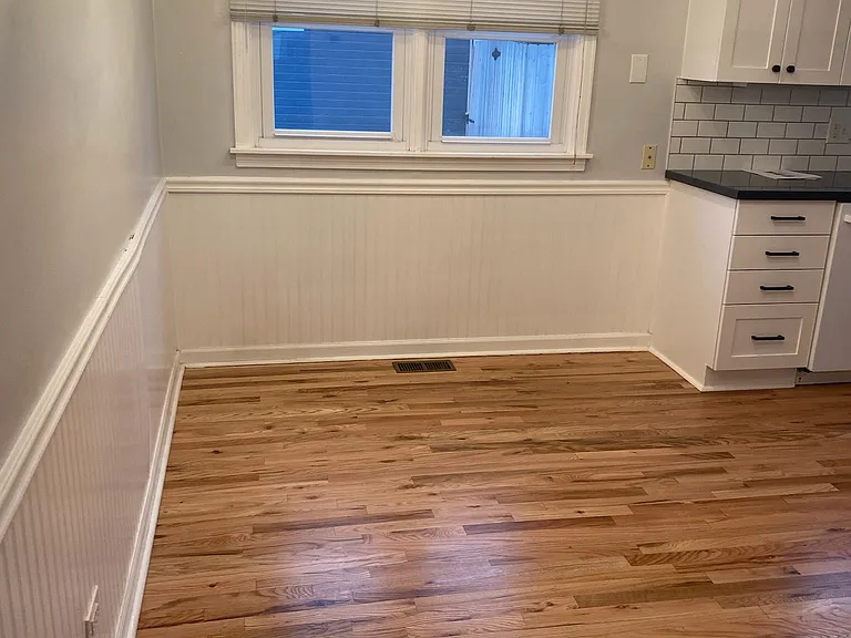 3237 S Emerson St — Photo 25