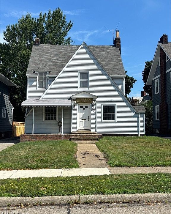 1st image of 19802 Battersea Blvd
