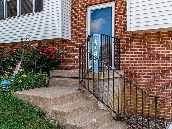 2nd image of 6715 Cresthill Dr