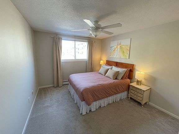 2nd image of 3620 W 32nd St APT 203
