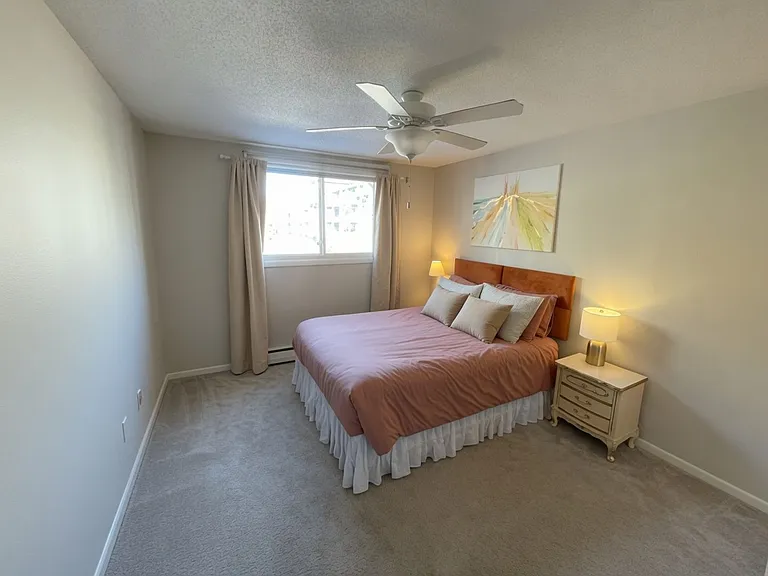 3620 West 32nd Street — Photo 2