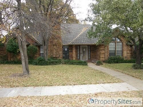 1st image of 1527 Southfork Dr