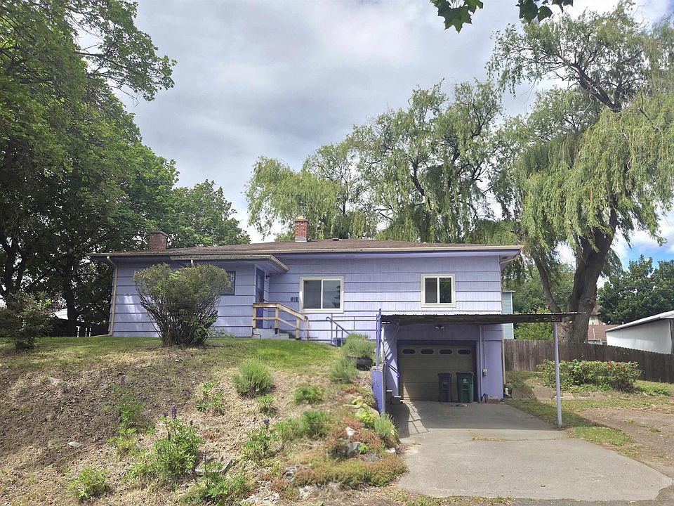 1st image of 615 N Washington St