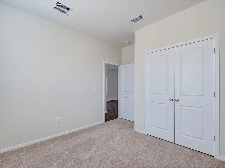 11715 Braemar Village Dr — Photo 22