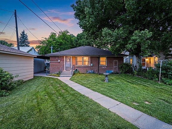 3rd image of 322 Emerson Street