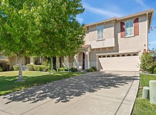 5816 Amnest Way, Sacramento, CA 95835
