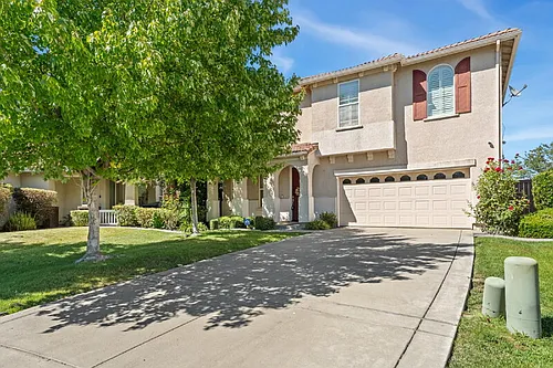 5816 Amnest Way Photo 1 5816 Amnest Way Photo 1