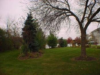 2nd image of 17 Windmere Ln