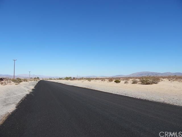 1st image of 70557 Valle Vista Rd