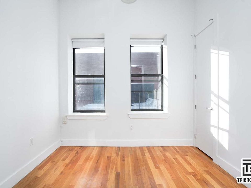 1st image of 162 Throop Ave #2D