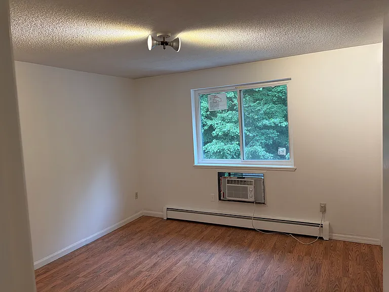 667 Hill St #5 — Photo 7