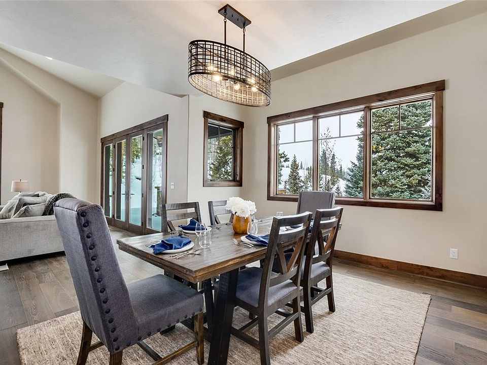 262 Glen Eagle Loop 8A, Breckenridge, CO 80424 Zillow