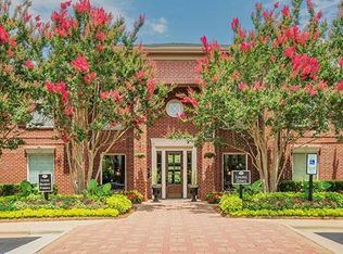 2836 Waterford Forest Cir, Cary, NC 27513