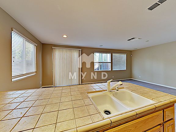 5th image of 3621 Naturita Way