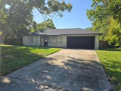 2753 Beckwith St, Deltona, FL, 32738