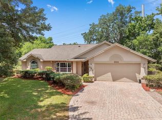 855 Silverado Ct, Lake Mary, FL 32746