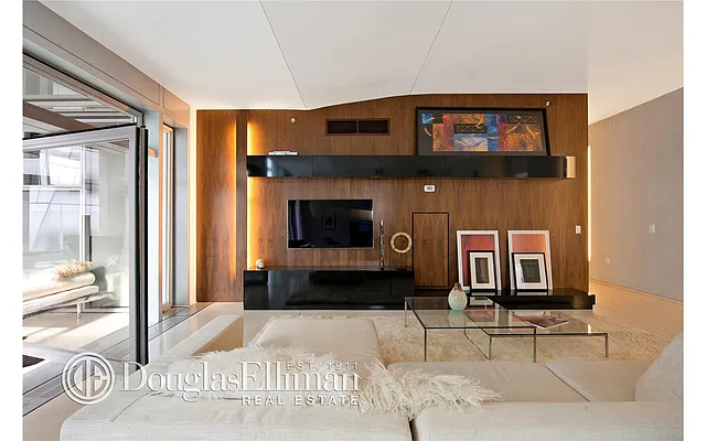 Sold by Douglas Elliman | media 5