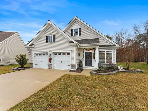 3rd image of 11 Daffodil Rd