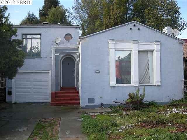 2nd image of 1521 26th Ave