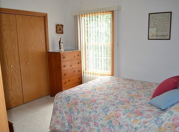 4th image of 11417 Russell Dr