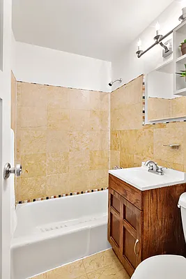 Sold by Compass | media 5