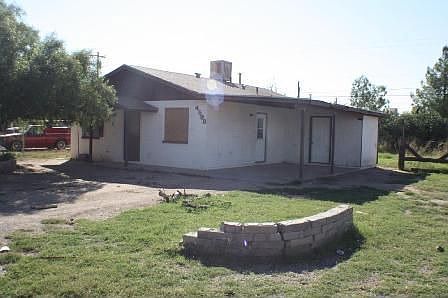 2nd image of 4598 N Palo Verde Ln
