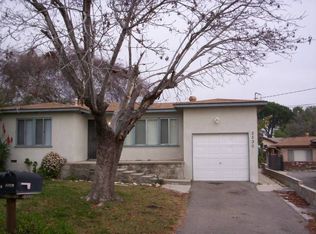 2530 Forman St, Upland, CA 91784