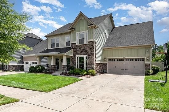 2nd image of 8829 Keller Ct