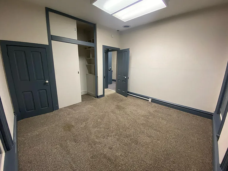 152 W Main Ave #2 — Photo 16