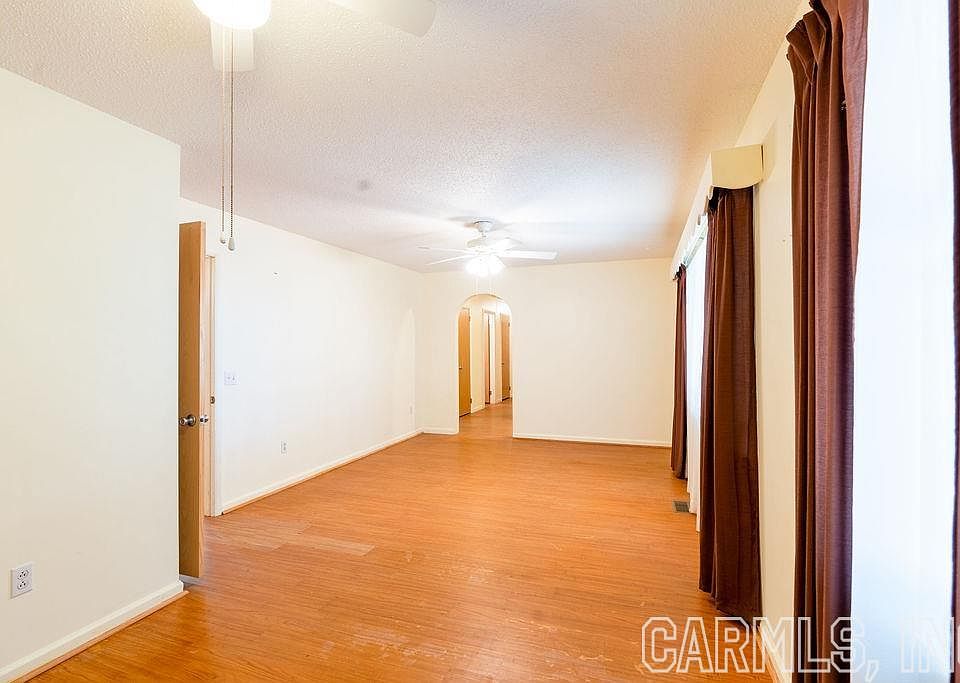 120 Dennison Hts, Batesville, AR 72501 Zillow