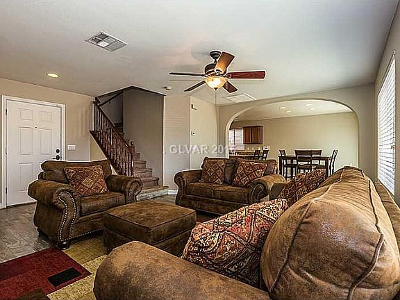 5th image of 9059 W Torino Ave