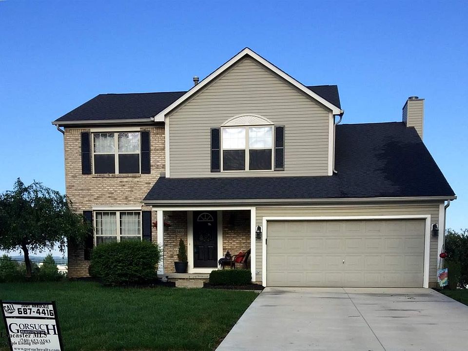 1st image of 2410 Prospect Hill Ct