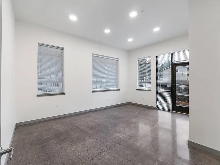 Serenity Apartments — Photo 116