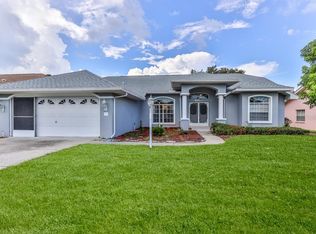 10368 Henderson St, Spring Hill, FL 34608