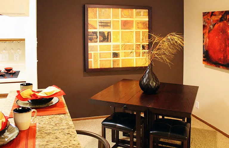 LionsHead Apartments — Photo 33