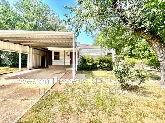 5th image of 413 Reed Pl