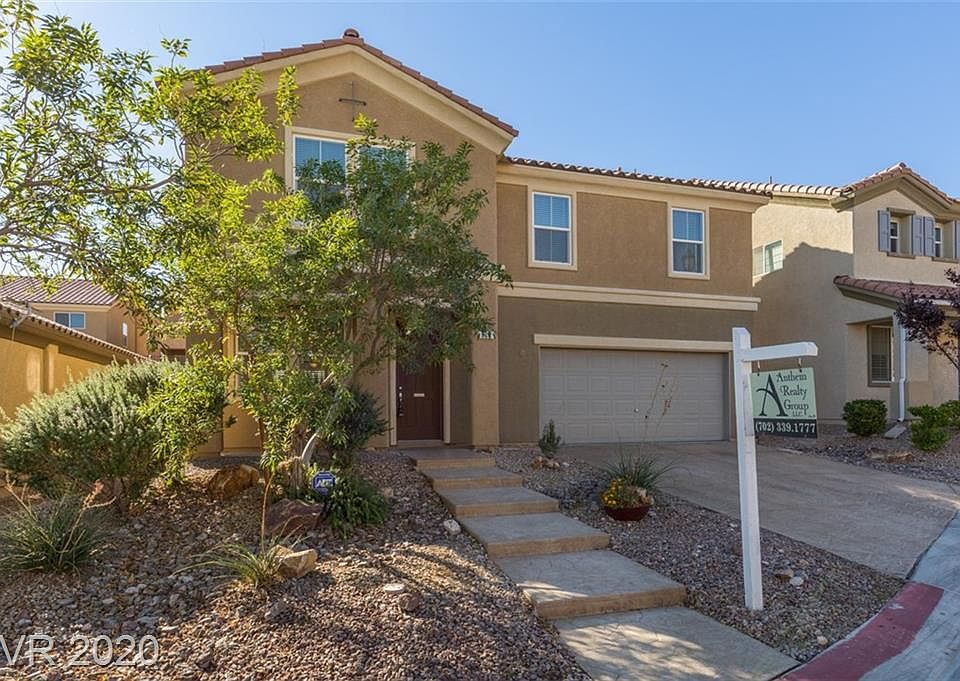 1st image of 807 Calstock Ct