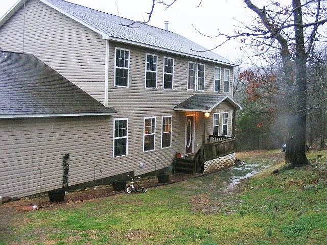 1st image of 2598 S Van Hoose Dr #139