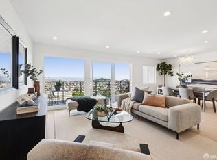 505 Grand View Ave APT 4, San Francisco, CA
