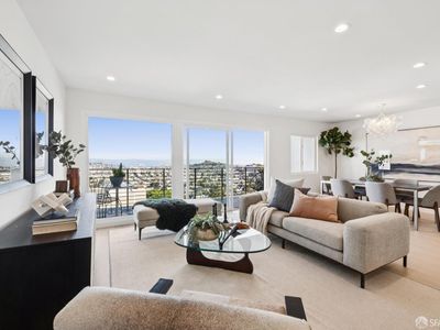 505 Grand View Ave APT 4, San Francisco, CA, 94114